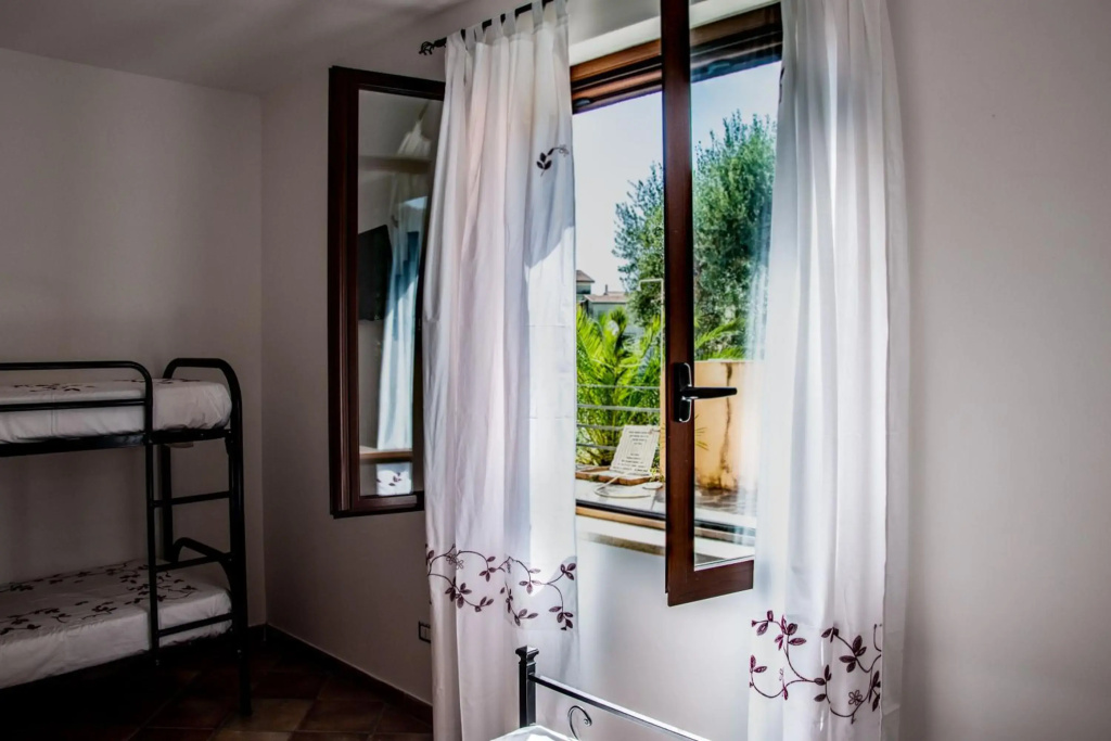 Hotel photo 47