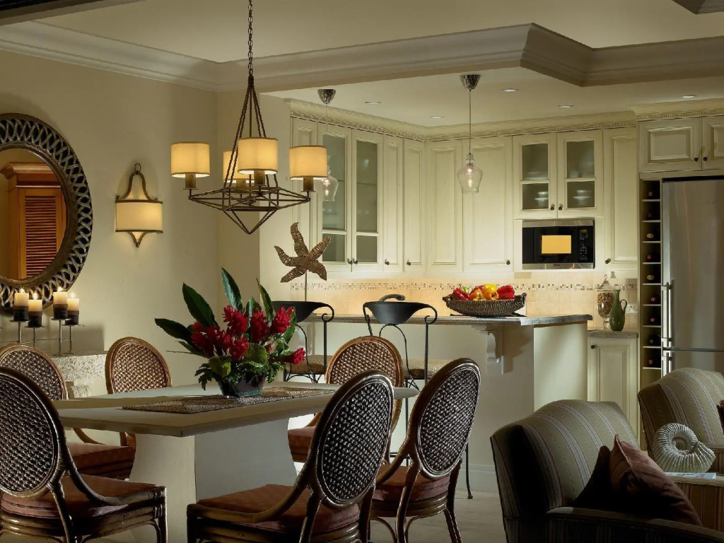 The Landings Resort and Spa, St. Lucia - Général