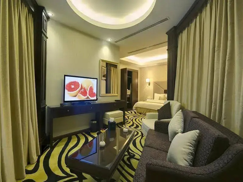 Hotel photo 30