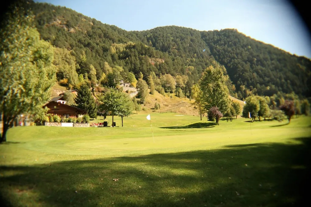 Hotel photo 30