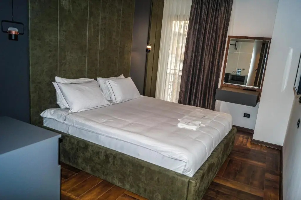 Hotel photo 25