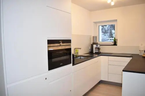 Allod (369 St) Whg. Nr. 402
