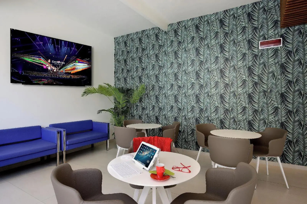 Hotel photo 50