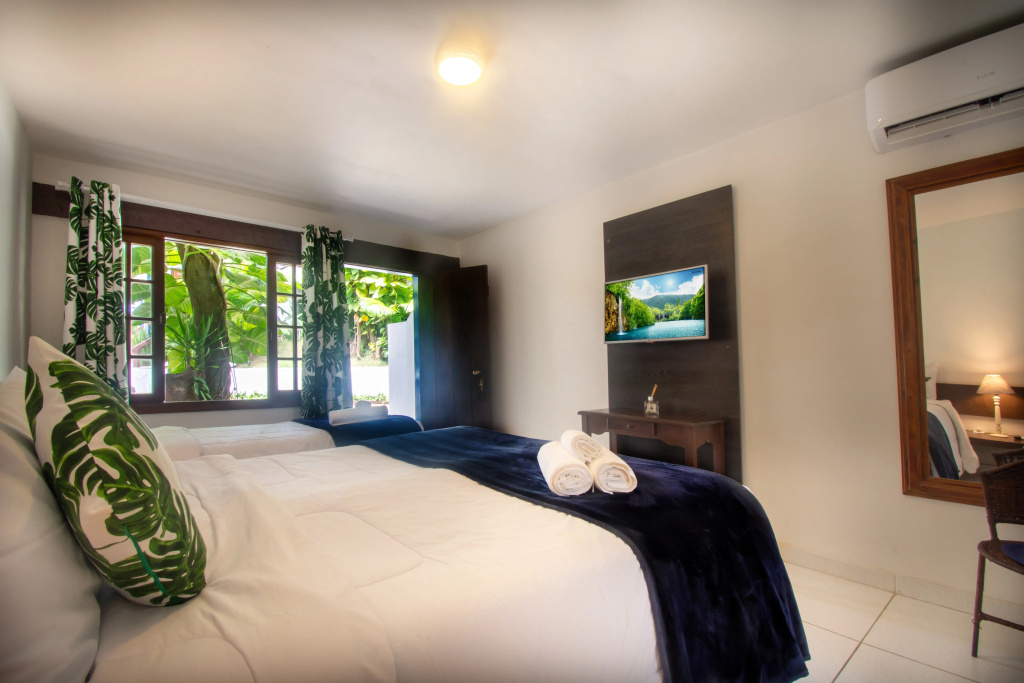 Hotel photo 40