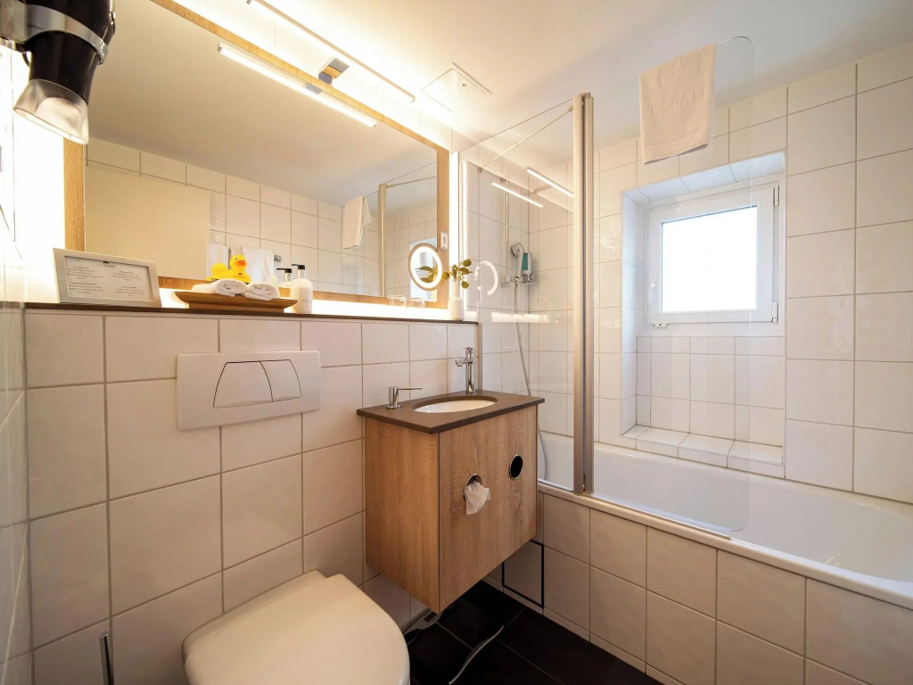 Hotel photo 41