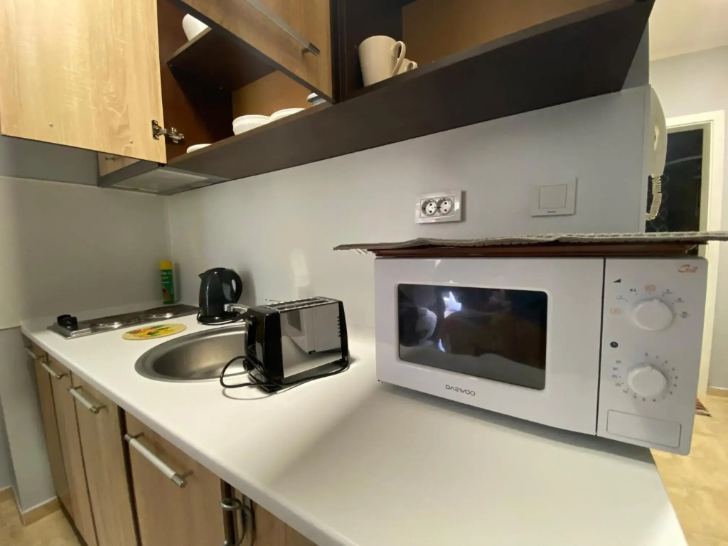 Hotel photo 34