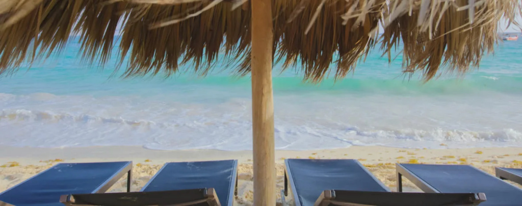 Hideaway at Royalton Punta Cana, An Autograph Collection All Inclusive Resort & Casino – Adults Only - 5
