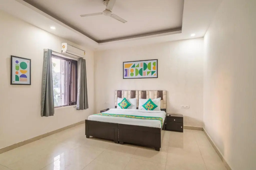 Hotel photo 49