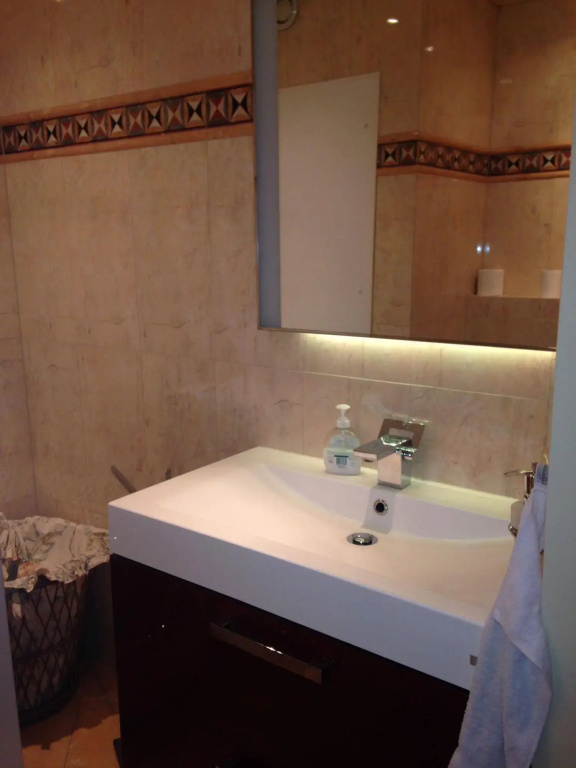 Hotel photo 35