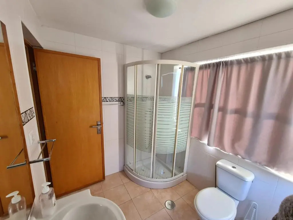 Centenária - Chambres