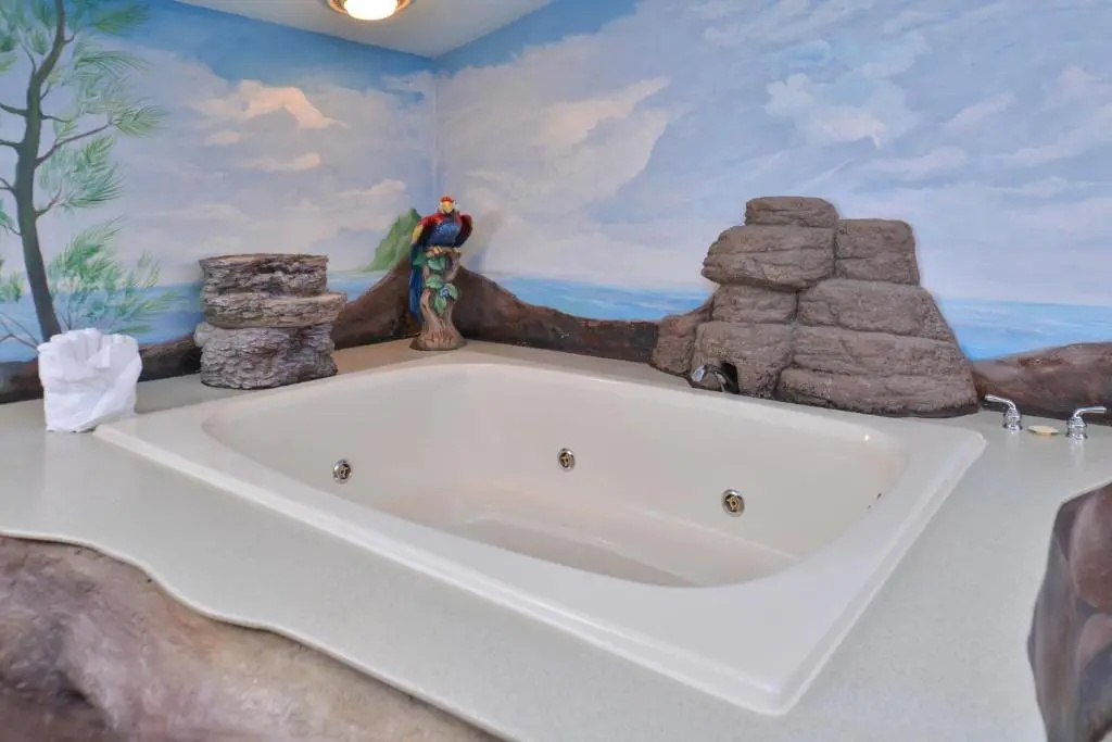 Atlantis Family Waterpark Hotel, an Ascend Collection Hotel - Chambres