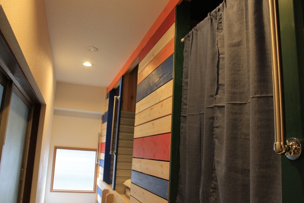Hostel Azalea 사진 2