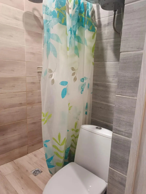 Ханна - фото 6