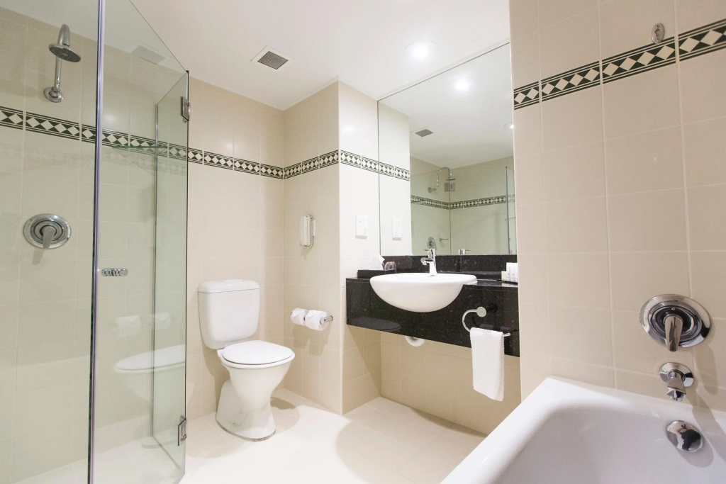 Hotel photo 36