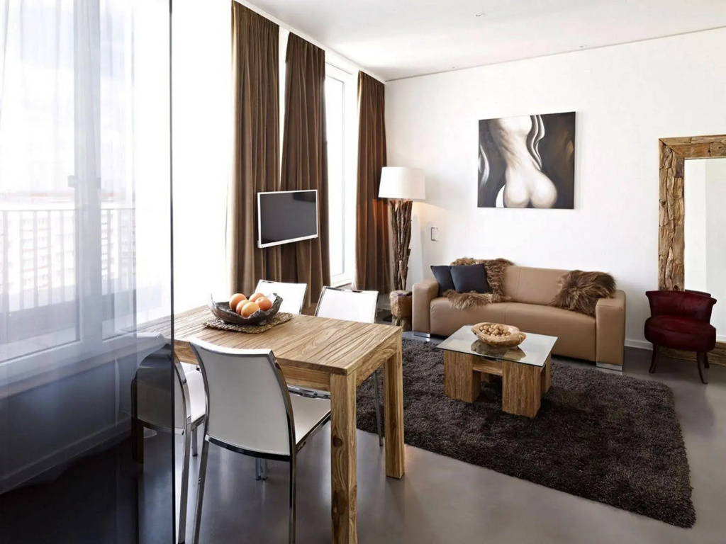 Hotel photo 25