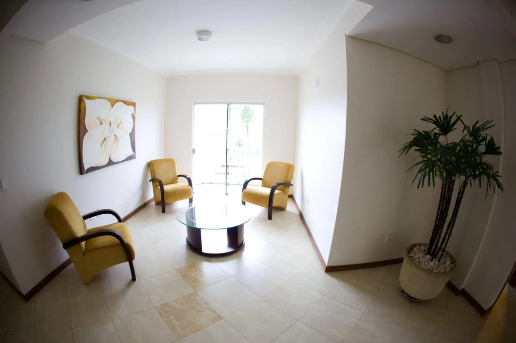Hotel Bahamas - Général