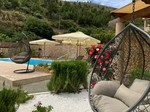 Katarina Apartments - фото 2