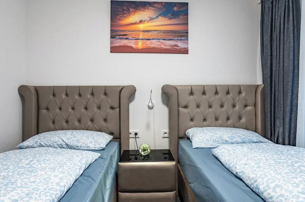 Hotel photo 27