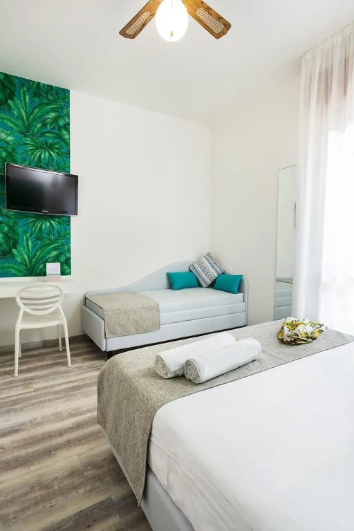 Hotel photo 46