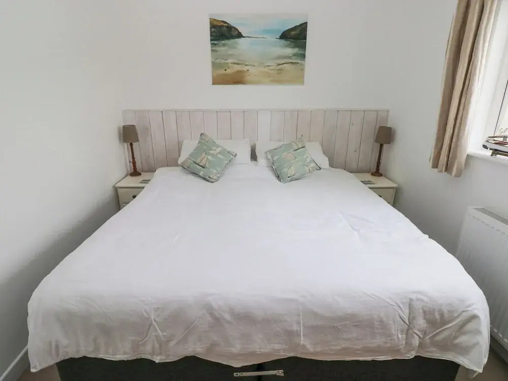 Hotel photo 30