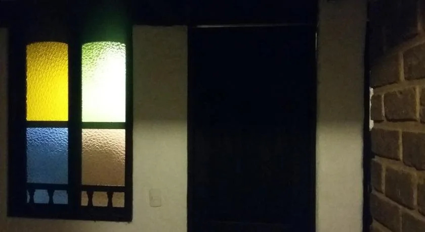 Hotel photo 33