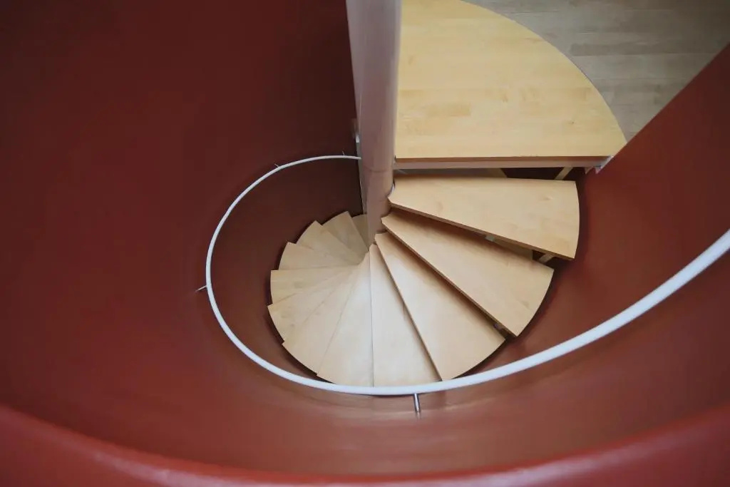 Speicher Barth - DESIGNHOTEL - Chambres