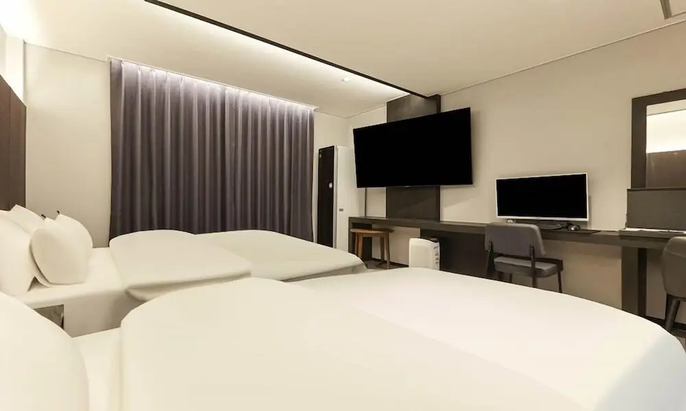 Hotel photo 30