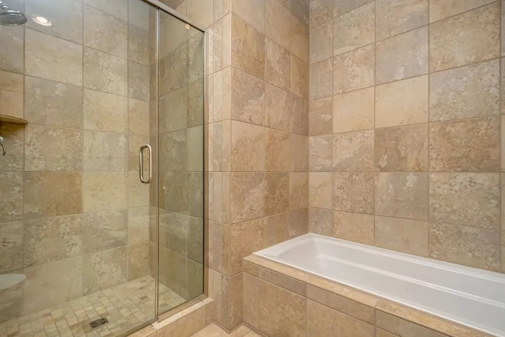 Hotel photo 31