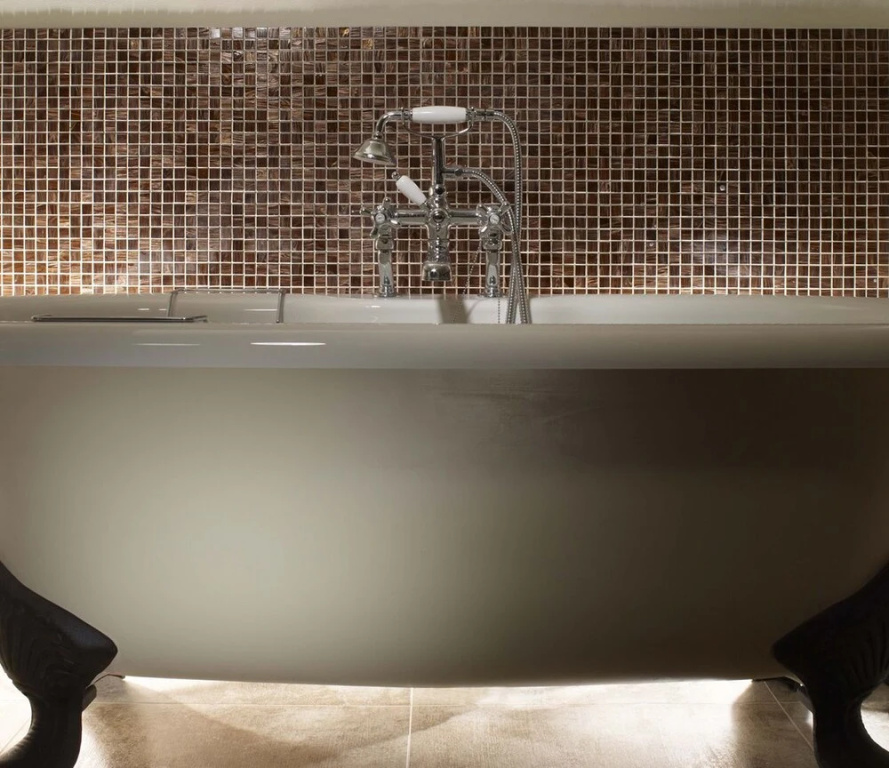 The Mount Somerset Hotel and SPA - Général