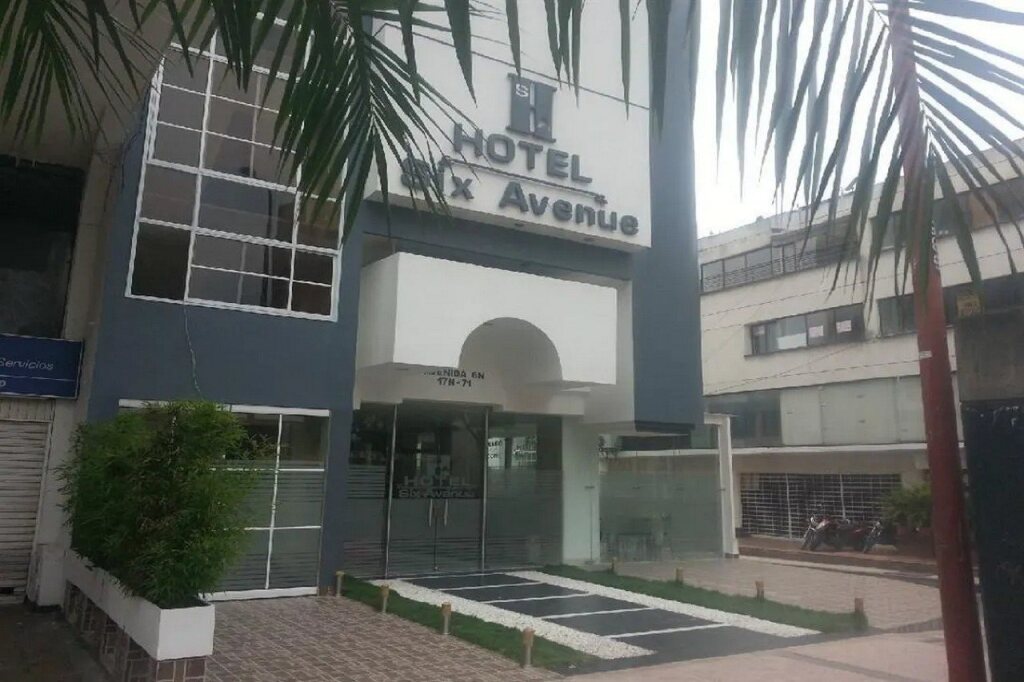Image 1