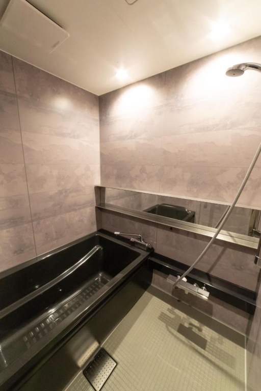 Hakone Yumoto Hotel 사진 25