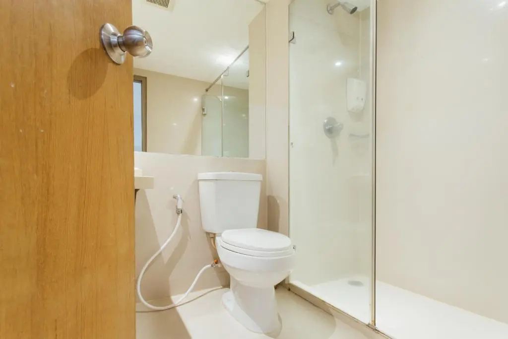 Seasons Siam Hotel - Chambres