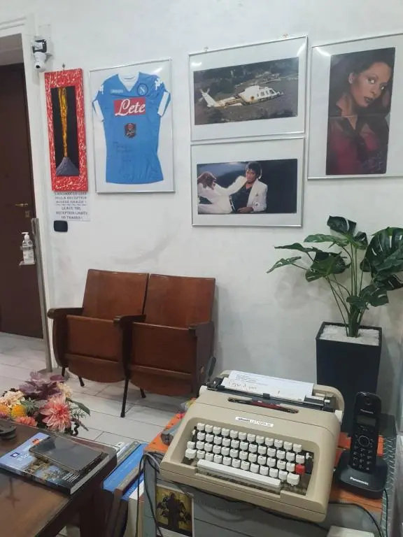 Hotel photo 28