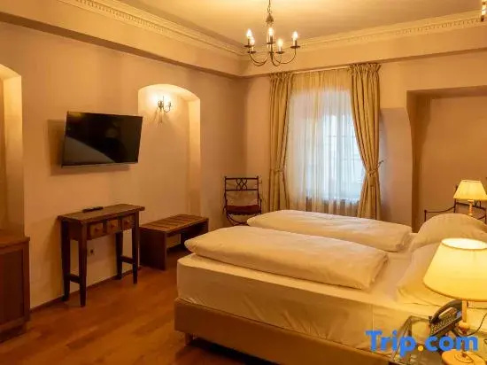 Hotel photo 35