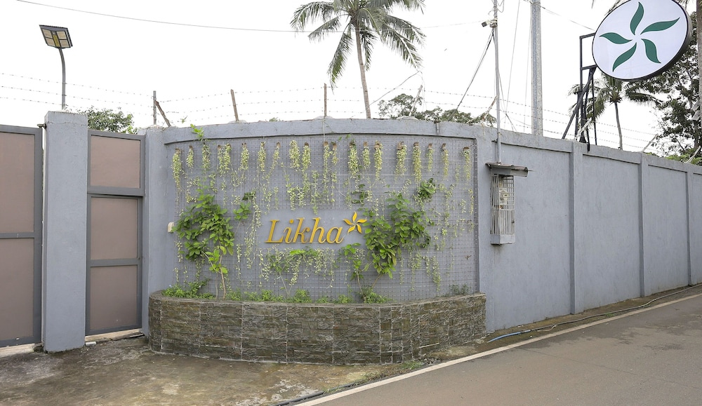 Likha Wellness Resort
