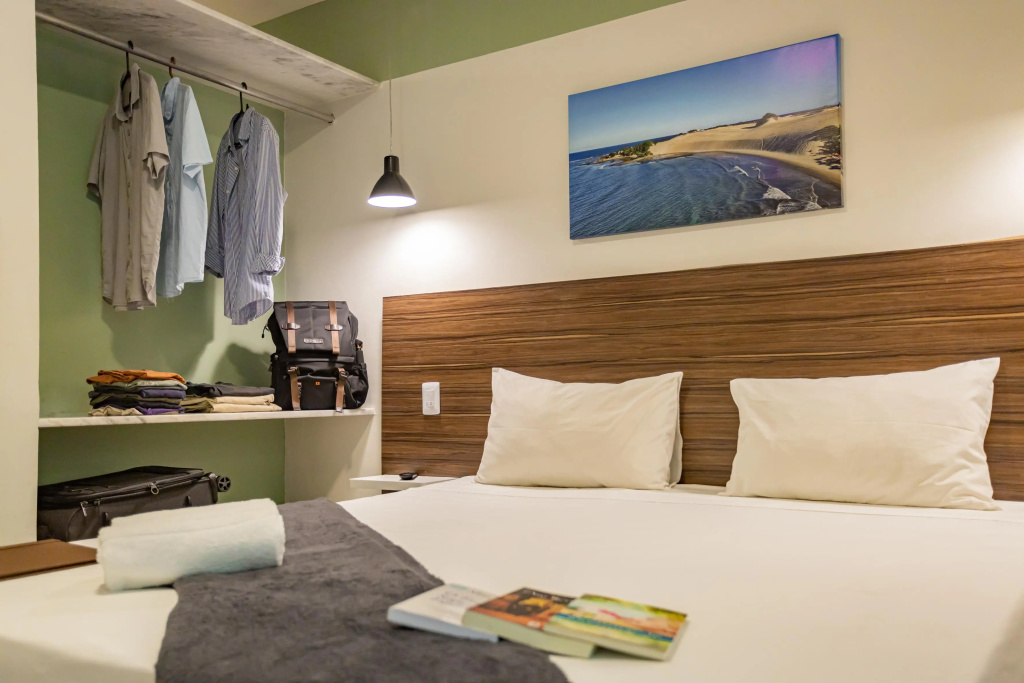 Hotel photo 34