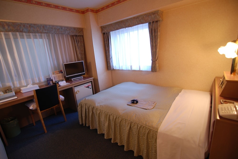 Hotel Star Plaza Ikebukuro 사진 3