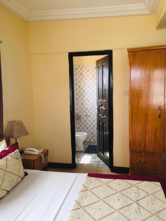 Hotel photo 41