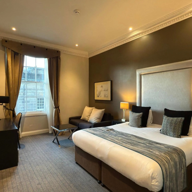 Hotel photo 39