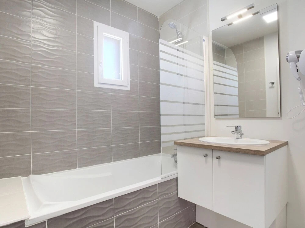 Afficher la photo 6 — Maisonette in Aigues-mortes Near Camargue