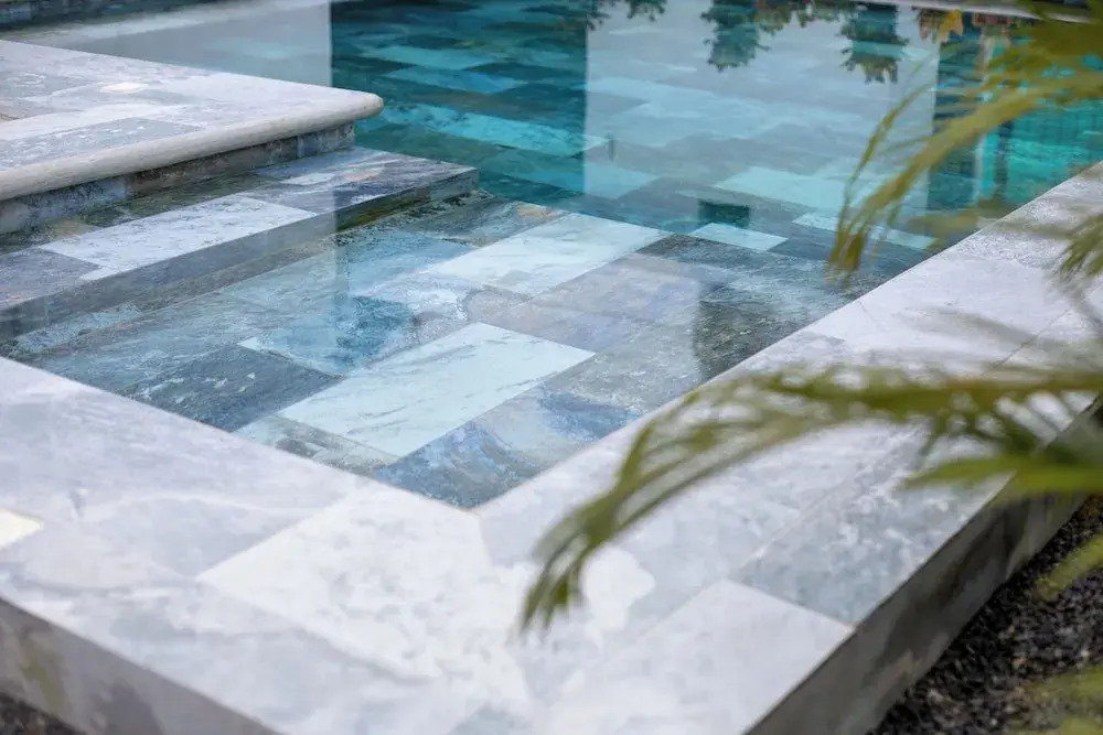 Nomad Living CR - фото 15