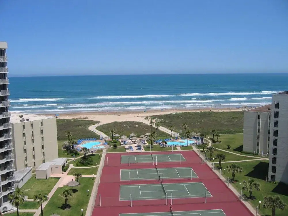 Saida III Condo Unit #3903 2 Bedrooms 2 Bathrooms Condo