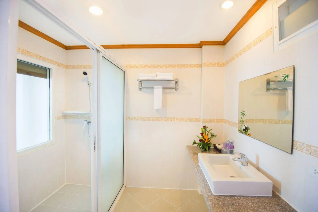 Hotel photo 32