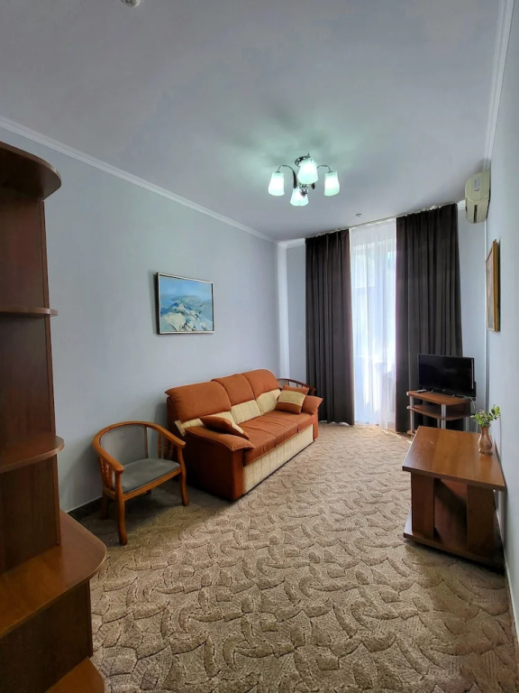 Hotel photo 36