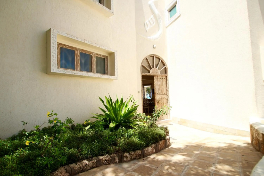 Hotel photo 31