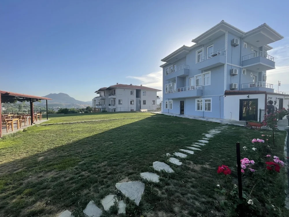 Hotel photo 25