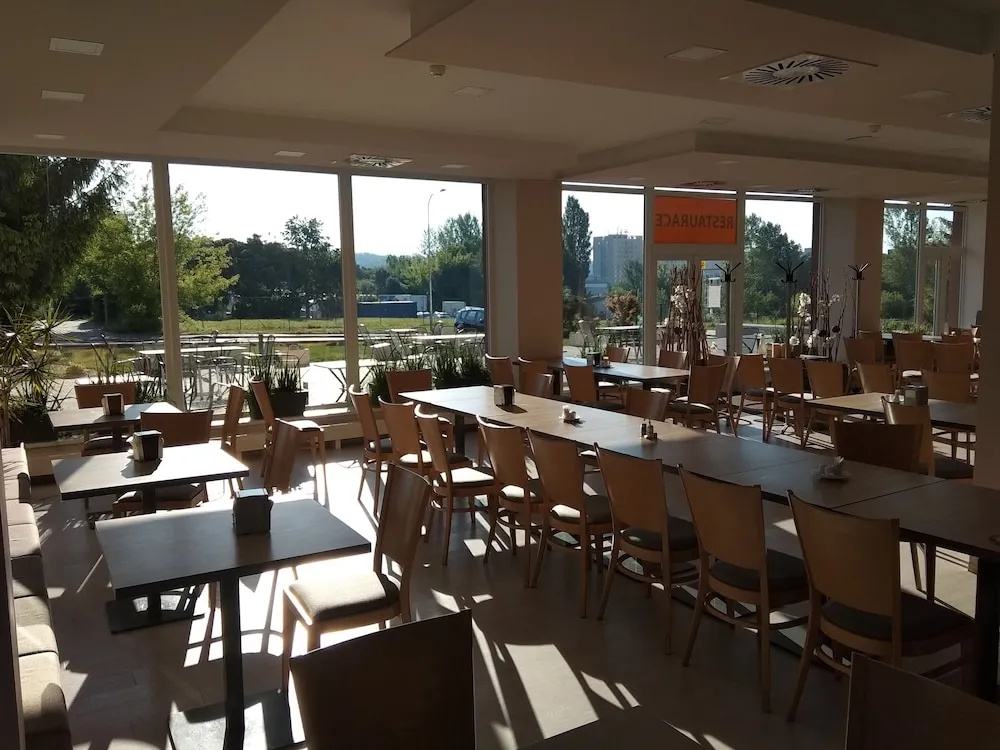Hotel photo 26