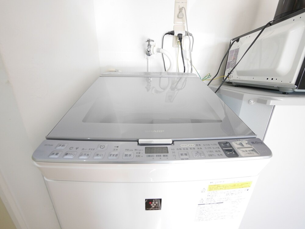 Comfybed Yoyogi 사진 32