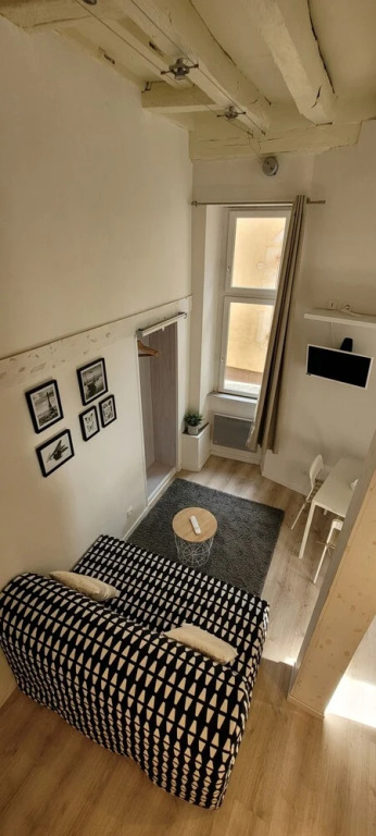 Des Histoires d'Anges - Côté Ville - фото 12