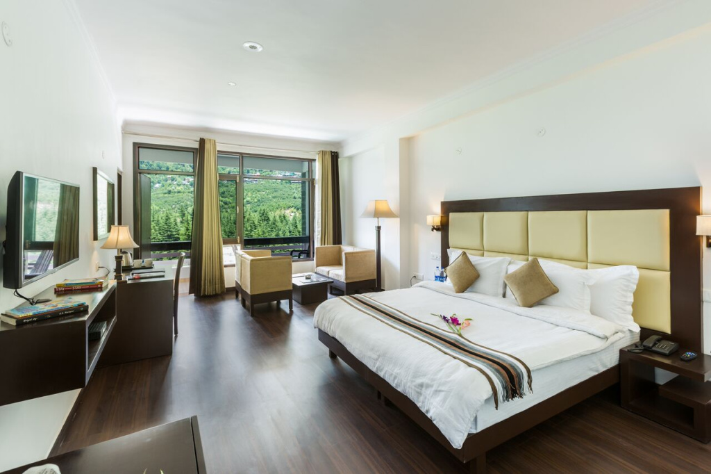 Hotel photo 14